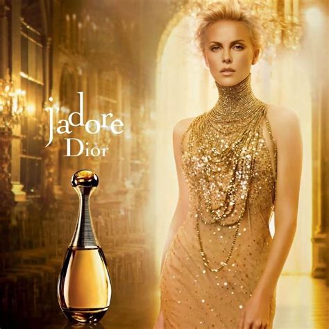 dior j'adore perfume|buy j'adore perfume online.